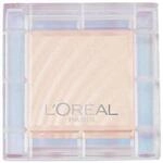 L'or&eacute;al Lidschatten Queen 20