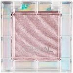 L'or&eacute;al Lidschatten 26 Stunner Satin