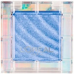 L'or&eacute;al Lidschatten Mit &Ouml;len angereicherter Color Queen-Lidschatten - 29 Ru