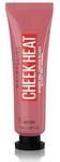 Maybelline New York Blush & Puder Cheek Heat 15