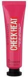 Maybelline New York Blush & Puder Cheek Heat 25