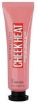Maybelline New York Blush & Puder Cheek Heat