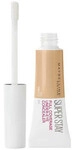 Maybelline New York Concealer & Abdeckstift Hochdeckender Super Stay