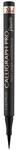 Catrice Eyeliner Matter Calligraph Pro Wasserfester Eyeliner - 10 Intens