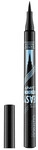 Catrice Eyeliner Fl&uuml;ssiger wasserfester Eyeliner It's Easy Tattoo - 10 N