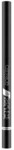 Catrice Kajalstift Khol Kajal Innerhalb des Augenstifts - 10 Black Is The