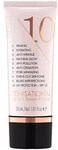 Catrice Make-up & Foundation Ten!sational 10 in 1 Dream Primer
