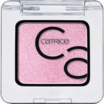 Catrice Lidschatten Mono Art Lidschatten Farben - 160 Silicon Violet