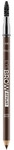 Catrice Augenbrauenpflege Augenbrauenstylist Brauenstift - 30 Brow-n-eyed Peas