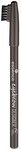 Essence Augenbrauenpflege Augenbrauenpinselstift - Augenbrauendesigner - 11 Deep