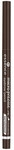 Essence Augenbrauenpflege Micro Pr&auml;ziser Wasserdichter Augenbrauenstift - 03 Dark