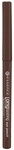 Essence Kajalstift Lang anhaltender Augenstift - 02 Hot Chocolate