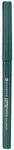 Essence Kajalstift Lang anhaltender Augenstift - 12 i Have a Green