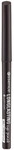 Essence Kajalstift Lang anhaltender Augenstift - 20 Lucky Lead