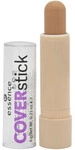 Essence Concealer & Abdeckstift Coverstick Concealer - 20 Matt Sand