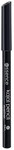 Essence Kajalstift Augenstift Kajal - 01 Black