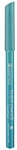 Essence Kajalstift Augenstift Kajal - 25 Feel The Mari-time