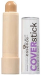 Essence Concealer & Abdeckstift Coverstick Concealer - 30 Matt Honey