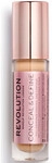 Makeup Revolution Concealer & Abdeckstift Concealer Verbergen Definieren -...
