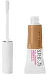Maybelline New York Concealer & Abdeckstift Hochdeckender Super Stay