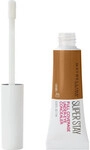 Maybelline New York Concealer & Abdeckstift Hochdeckender Super Stay