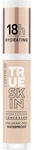 Catrice Concealer & Abdeckstift True Skin Hochdeckender Concealer - 10 Cool