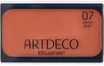 Artdeco Blush & Puder Blusher - 07 Salmon Blush