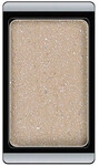 Artdeco Lidschatten Glamour Lidschatten - 345 Glam Beige Rose