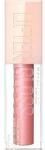 Maybelline New York Lippenstift Lifter Gloss