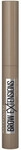 Maybelline New York Augenbrauenpflege Augenbrauenstift Brow Extensions - 01 Blonde