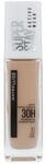 Maybelline New York Make-up & Foundation SuperStay Active Wear 30H