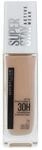 Maybelline New York Make-up & Foundation SuperStay Active Wear 30H 021
