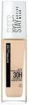 Maybelline New York Make-up & Foundation SuperStay Active Wear 30H