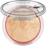 Catrice Highlighter Highlighter Mehr Als Glanz - 030 Beyond Golden Glow
