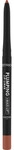 Catrice Lipliner Lippenstift zum Volumenaufbau - 10 Understated Chic