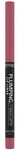 Catrice Lipliner Lippenstift zum Volumenaufbau - 50 Licence To Kiss