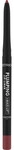 Catrice Lipliner Lippenstift zum Volumenaufbau - 60 Cheers To Life