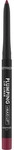 Catrice Lipliner Lippenstift zum Volumenaufbau - 90 The Wild One