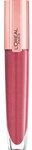 L&rsquo;Or&eacute;al Paris Gloss Signatur aufpolsternder Glanz-Gloss - 408 I Acentua