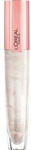 L&rsquo;Or&eacute;al Paris Gloss Signatur aufpolsternder Glanz-Gloss - 400 I Maximize