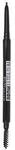 Maybelline New York Augenbrauenpflege Brow Ultra Slim 07