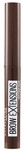Maybelline New York Augenbrauenpflege Augenbrauenstift Brow Extensions - 06 Deep