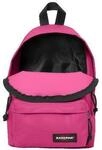 Eastpak Rucksack Orbit