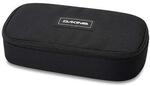 Dakine Kosmetiktasche School Case