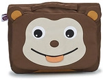 Affenzahn Schultasche MONKEY