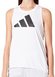 adidas Tank Top barlogo