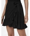Only R&ouml;cke 15219146 OLIVIA-BLACK