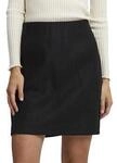 Vero Moda Kurze R&ouml;cke Fortune Allison