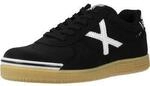 Munich Sneaker G 3 Kid