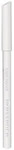 Essence Kajalstift Augenstift Kajal - 04 White